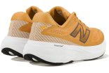 New Balance Fresh Foam X 880 V15