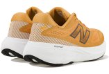 New Balance Fresh Foam X 880 V15