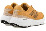 New Balance Fresh Foam X 880 V15