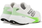 New Balance Fresh Foam X 880 V15