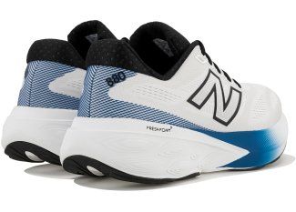 New Balance Fresh Foam X 880 V15