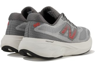 New Balance Fresh Foam X 880 V15