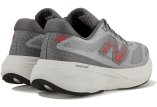 New Balance Fresh Foam X 880 V15