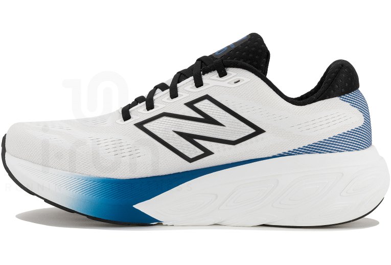 New Balance Fresh Foam X 880 V15