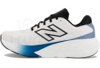 New Balance Fresh Foam X 880 V15