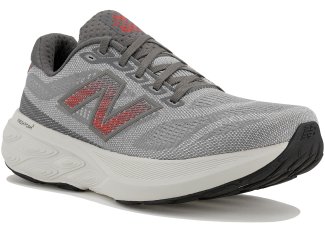 New Balance Fresh Foam X 880 V15