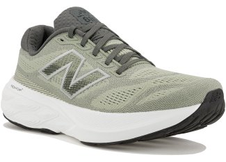 New Balance Fresh Foam X 880 V15