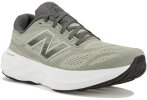 New Balance Fresh Foam X 880 V15 Herren