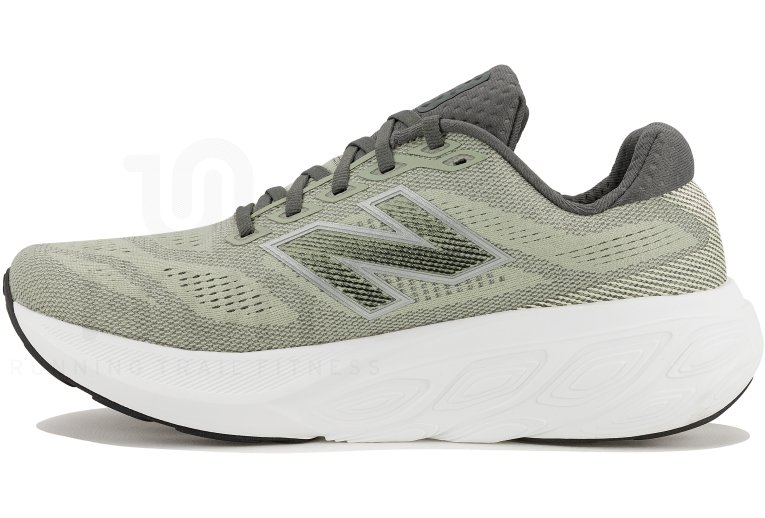 New Balance Fresh Foam X 880 V15 Herren