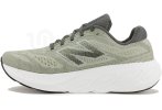 New Balance Fresh Foam X 880 V15 Herren