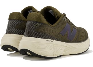 New Balance Fresh Foam X 880 V15
