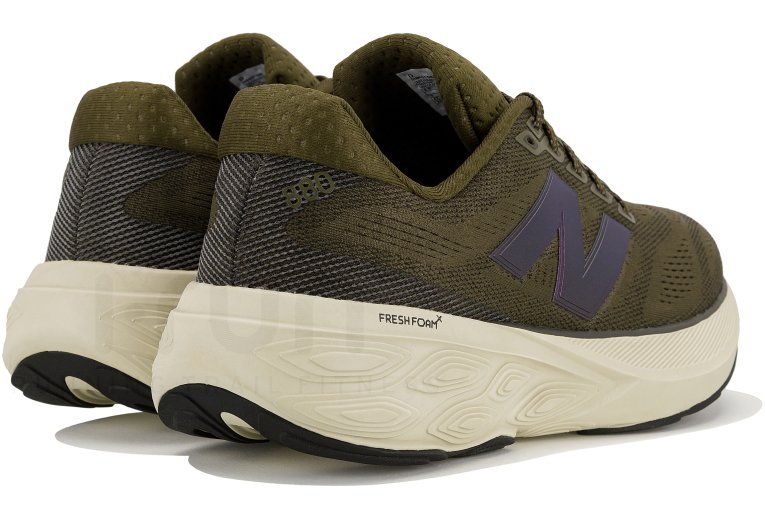 New Balance Fresh Foam X 880 V15