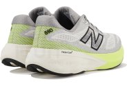 New Balance Fresh Foam X 880 V15 Wide