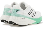 New Balance Fresh Foam X 880 V15