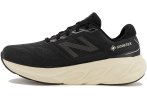 New Balance Fresh Foam X 880 V15 Gore-Tex