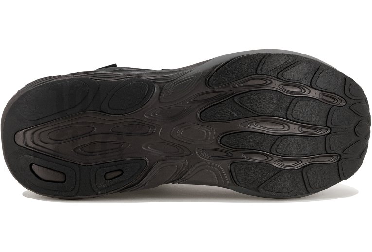 New Balance Fresh Foam X 880 V15 Gore-Tex