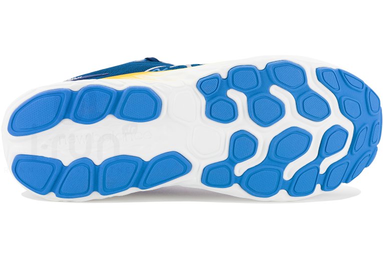 New Balance Fresh Foam X Evoz V3 Herren