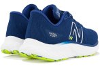 New Balance Fresh Foam X Evoz V3