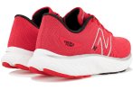 New Balance Fresh Foam X Evoz V3 Herren