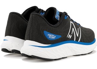 New Balance Fresh Foam X Evoz V3 Herren