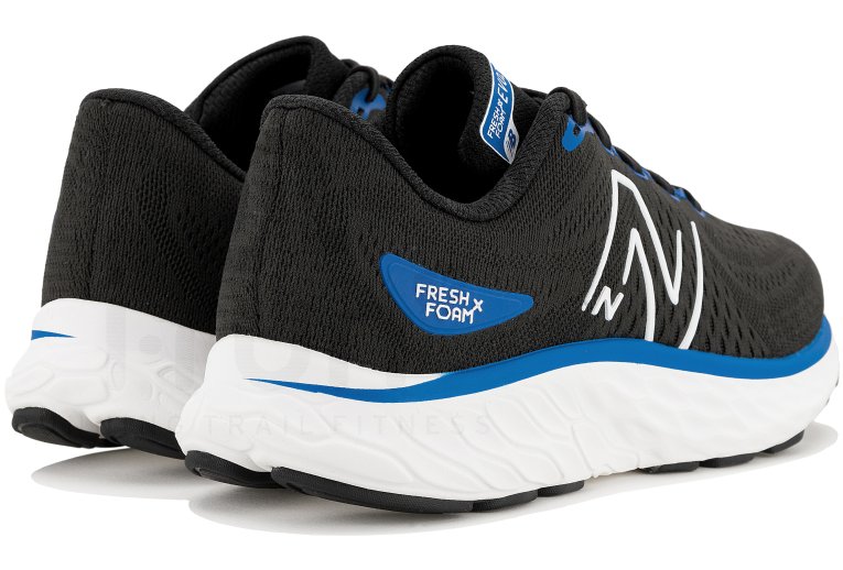 New Balance Fresh Foam X Evoz V3