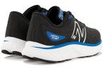 New Balance Fresh Foam X Evoz V3