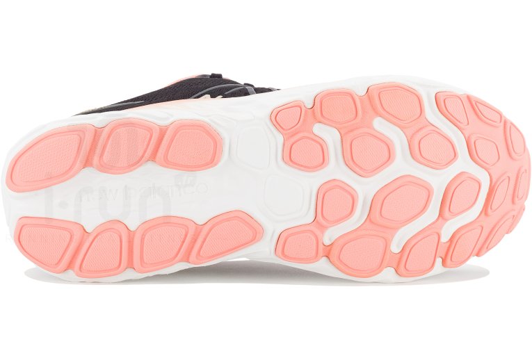 New Balance Fresh Foam X Evoz V3 Damen