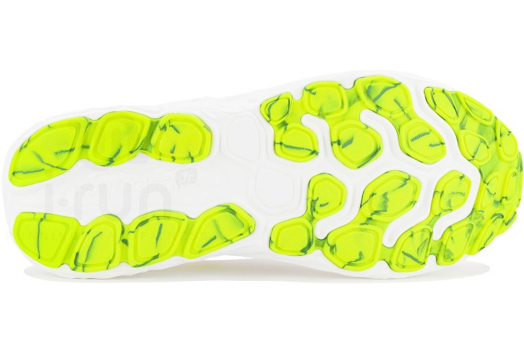 New Balance Fresh Foam X Evoz V3