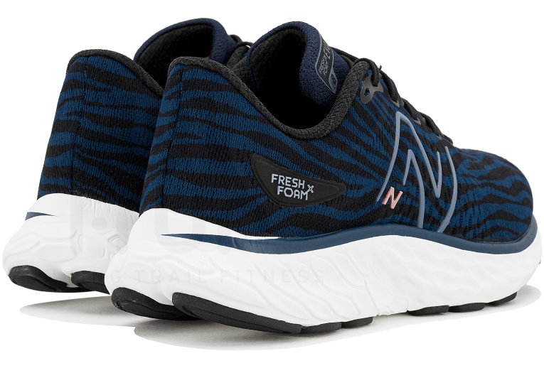 New Balance Fresh Foam X Evoz V3