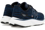 New Balance Fresh Foam X Evoz V3