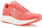 New Balance Fresh Foam X Evoz V3 W