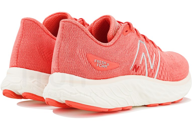 New Balance Fresh Foam X Evoz V3 W