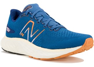 New Balance Fresh Foam X Evoz V3 Damen