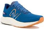 New Balance Fresh Foam X Evoz V3 W