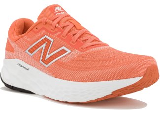 New Balance Fresh Foam X EVOZ v4 Damen
