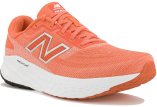 New Balance Fresh Foam X EVOZ v4