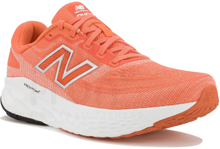 New Balance Fresh Foam X EVOZ v4 Damen