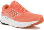 New Balance Fresh Foam X EVOZ v4 Damen