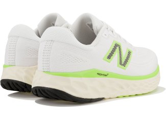 New Balance Fresh Foam X EVOZ v4