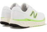 New Balance Fresh Foam X EVOZ v4