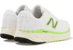 New Balance Fresh Foam X EVOZ v4