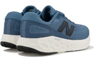 New Balance Fresh Foam X EVOZ v4