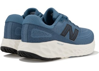 New Balance Fresh Foam X EVOZ v4