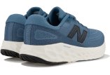 New Balance Fresh Foam X EVOZ v4