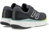 New Balance Fresh Foam X EVOZ v4