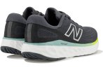 New Balance Fresh Foam X EVOZ v4