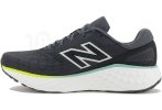 New Balance Fresh Foam X EVOZ v4