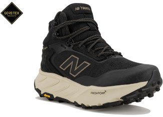 New Balance Fresh Foam X Hiero Hiker Gore-Tex Damen