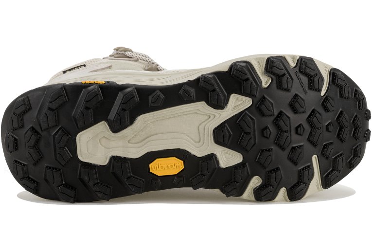 New Balance Fresh Foam X Hierro Hiker Gore-Tex Herren