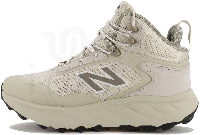 New Balance Fresh Foam X Hierro Hiker Gore-Tex Herren